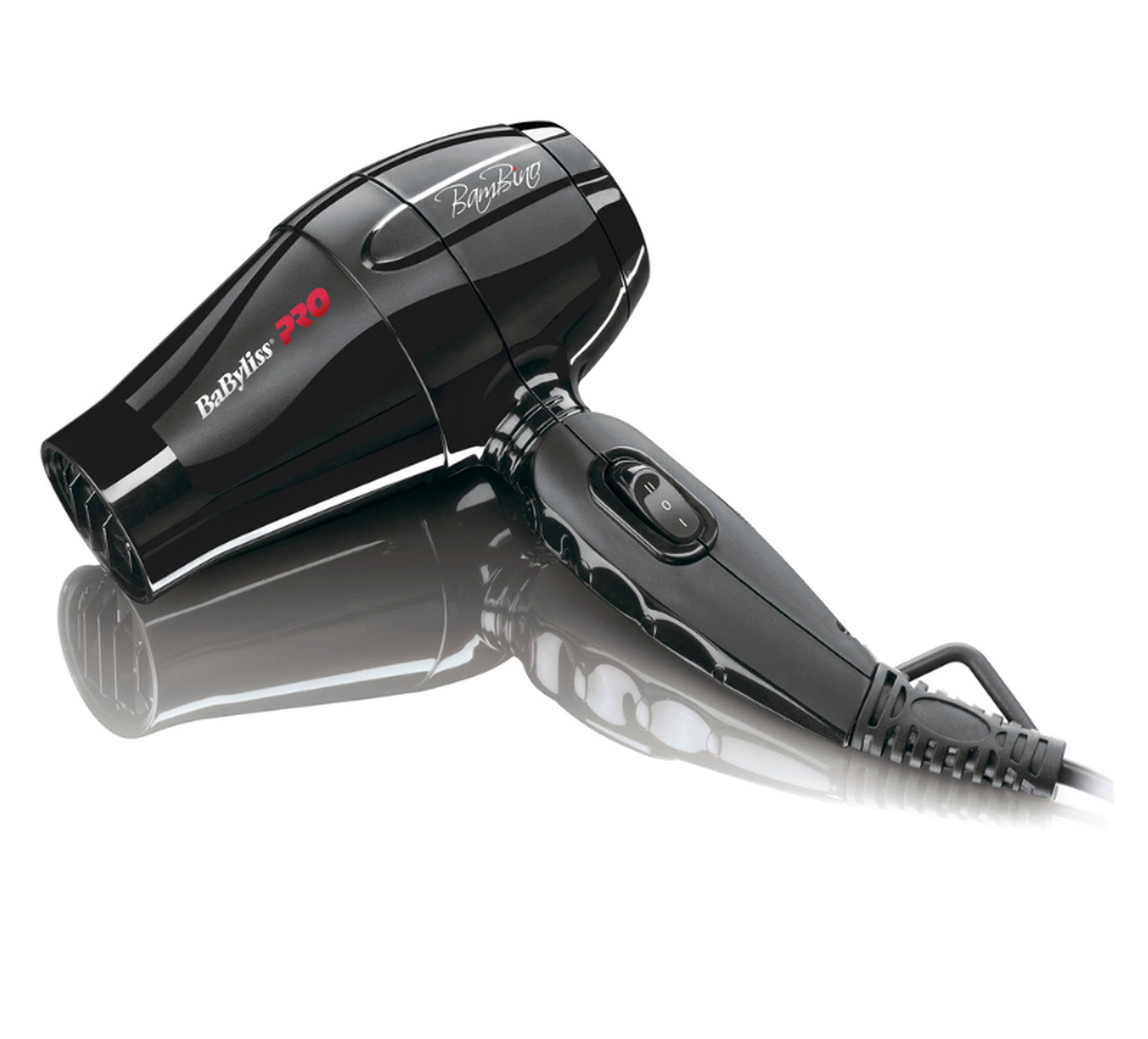 Bambino 1200 W