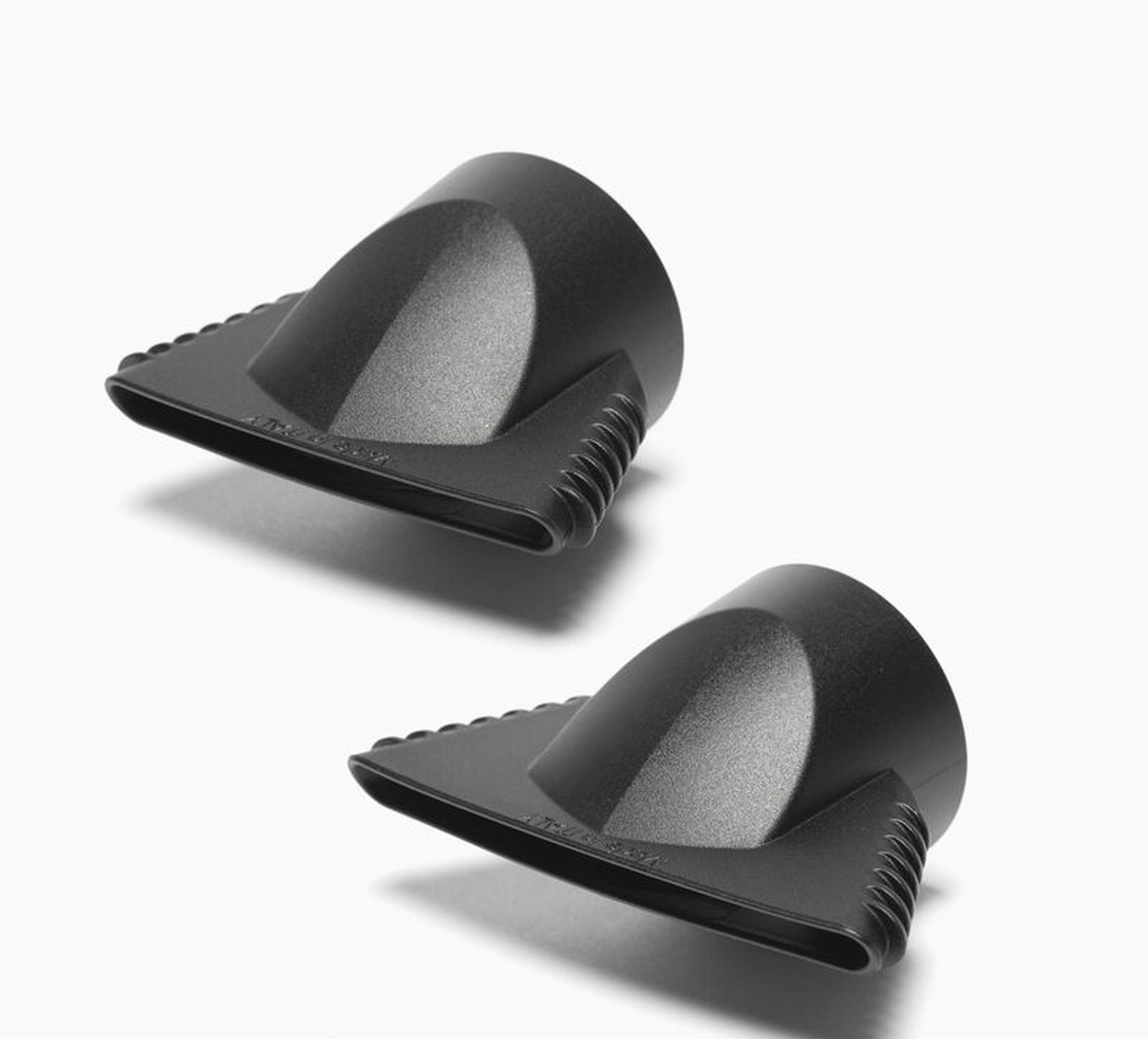 Levante 2100 W Ionic 