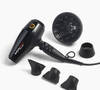 Sèche cheveux Rapido 2200 W