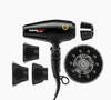 Sèche cheveux Rapido 2200 W