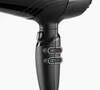 Sèche cheveux Rapido 2200 W