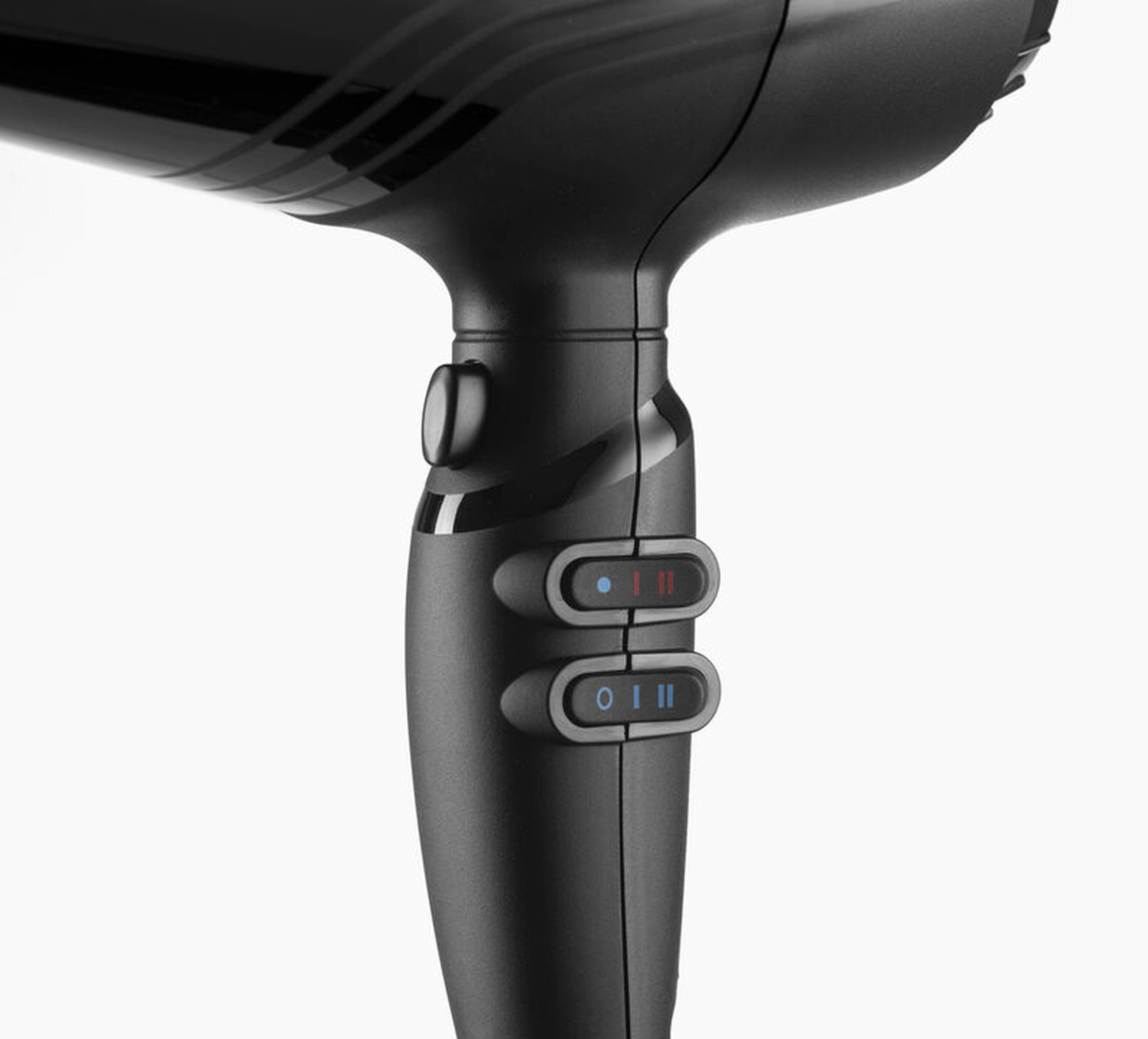 Sèche cheveux Rapido 2200 W