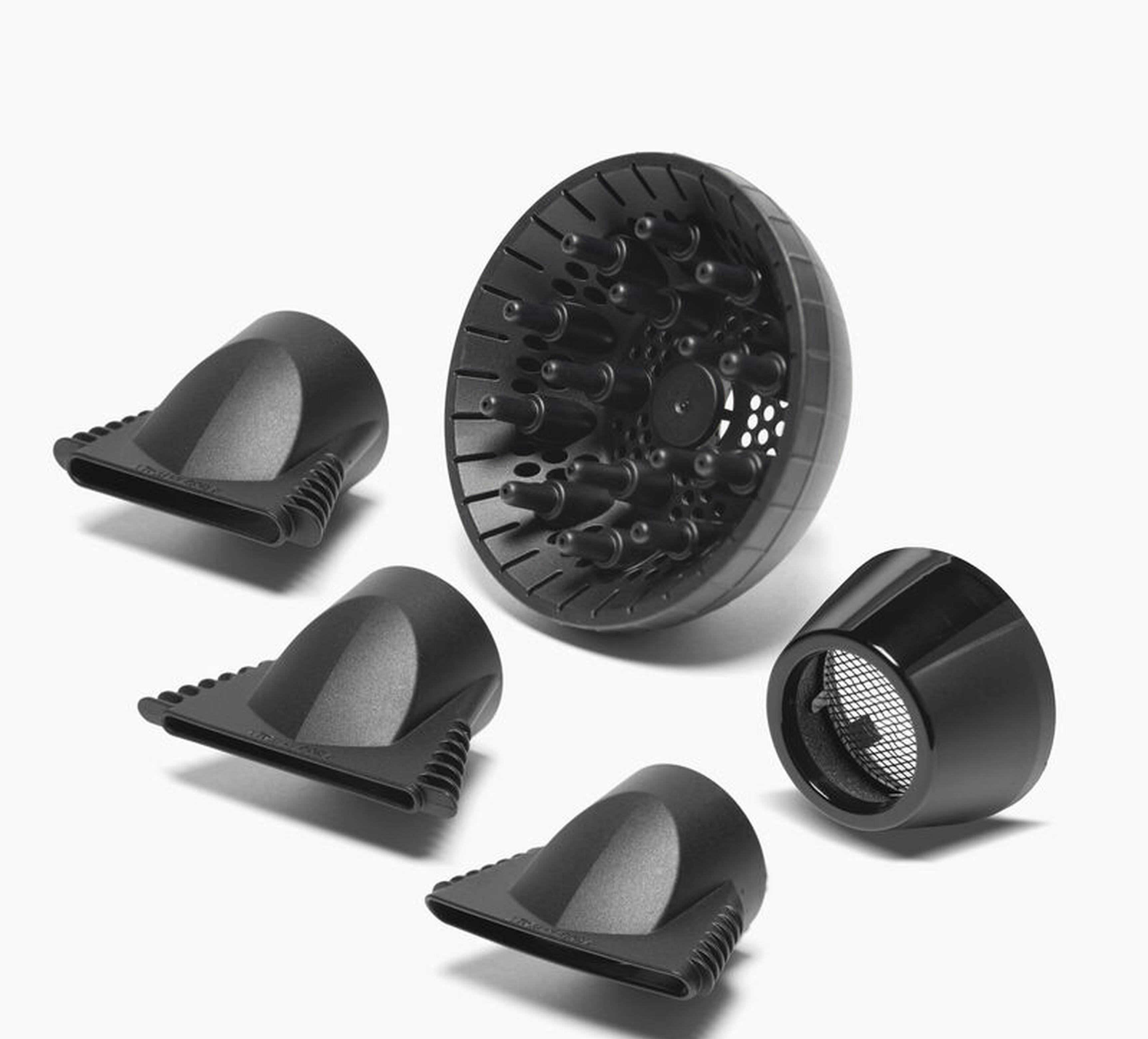 Sèche cheveux Rapido 2200 W