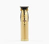 Haartrimmer Gold SKELETONFX 4Artists