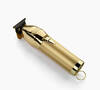 Haartrimmer Gold SKELETONFX 4Artists