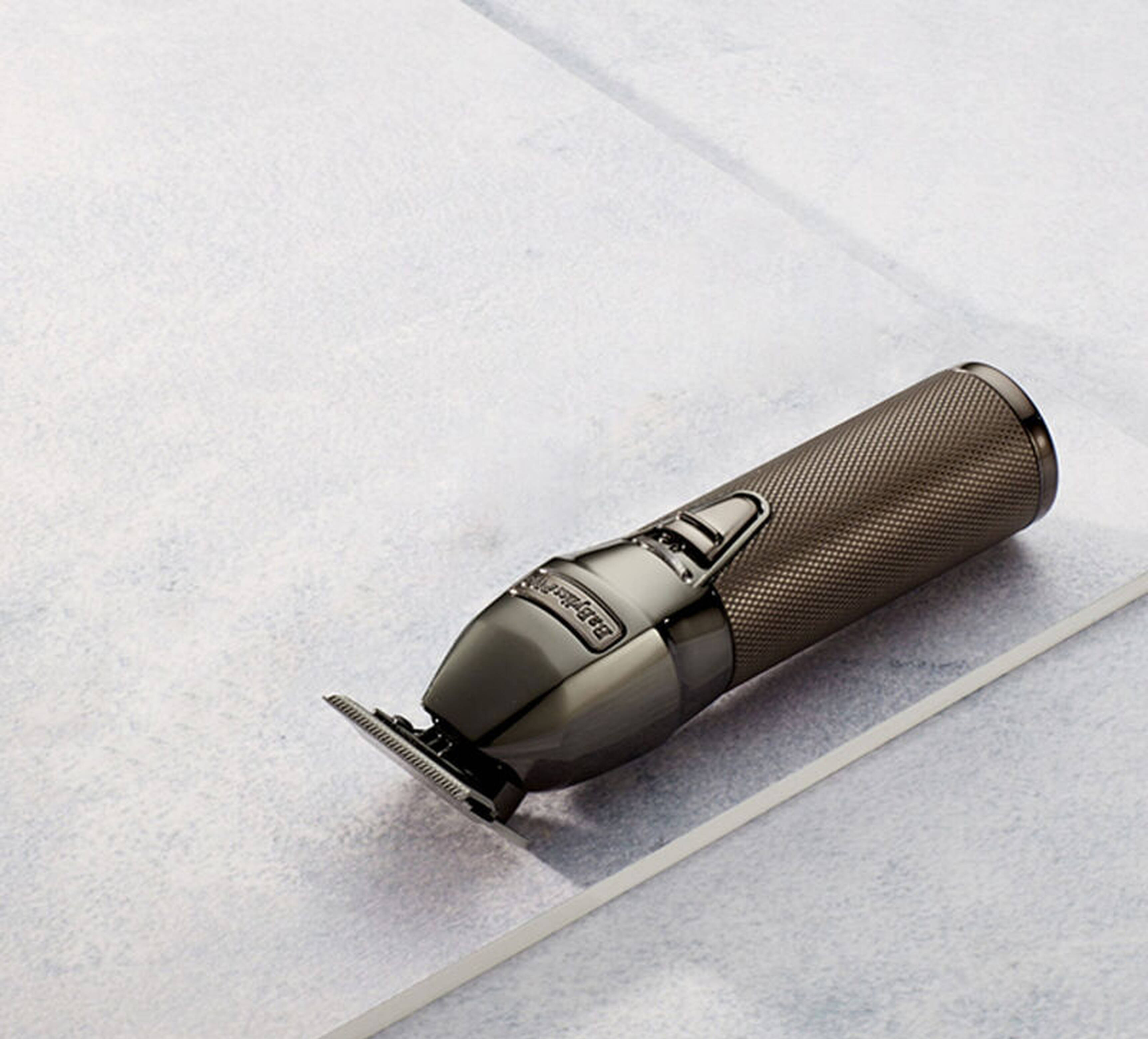 Haartrimmer Gun SKELETONFX 4Artists