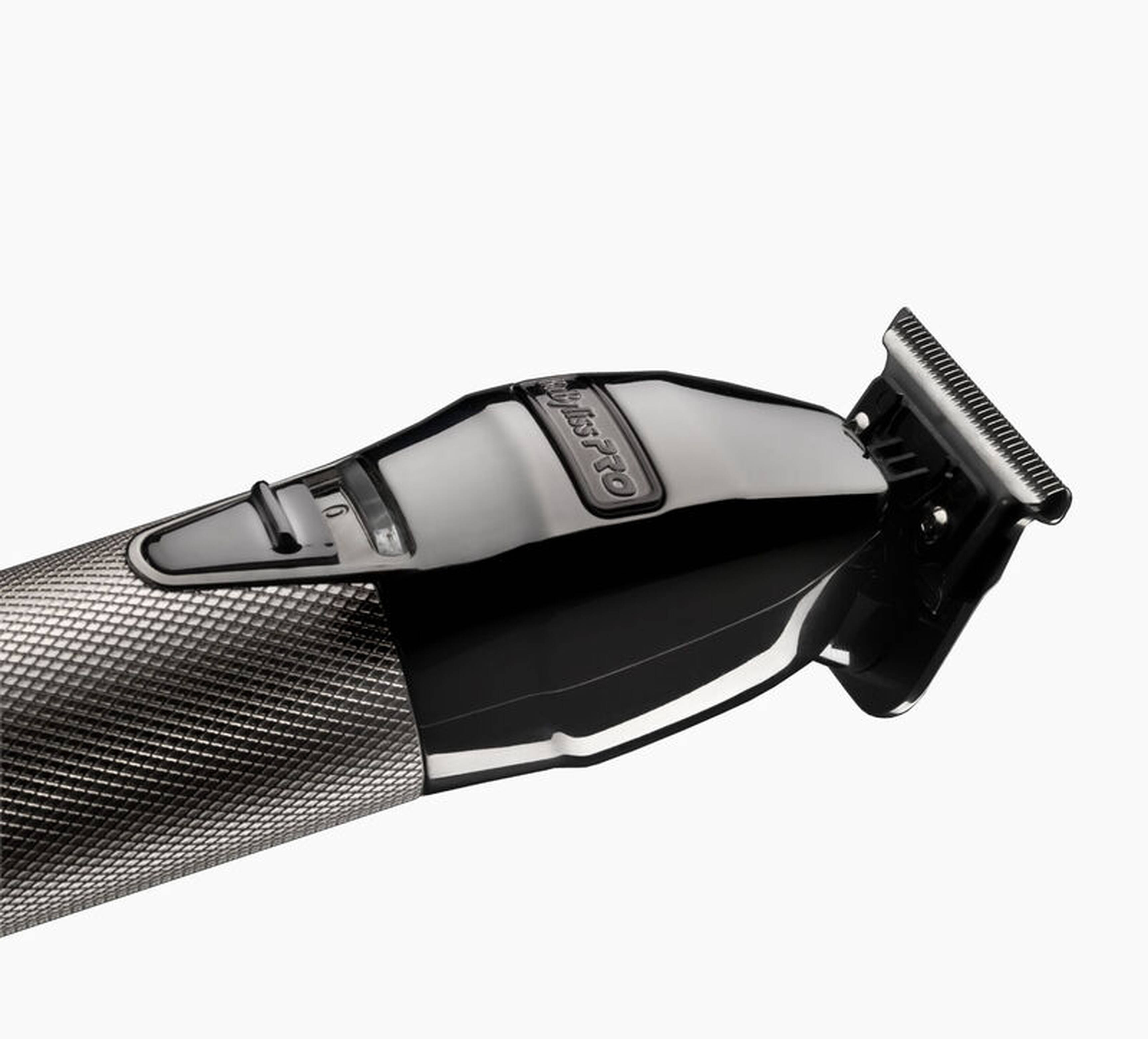 Tondeuse Gun SKELETONFX 4Artists