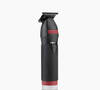 Trimmer BOOST+ BLACKandRED