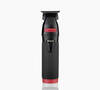 Trimmer BOOST+ BLACKandRED