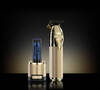 Trimmer FXONE GOLD SKELETON