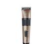 Tondeuse Professionnelle CUT-DEFINER