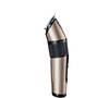 Tondeuse Professionnelle CUT-DEFINER