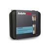 Tondeuse Professionnelle CUT-DEFINER
