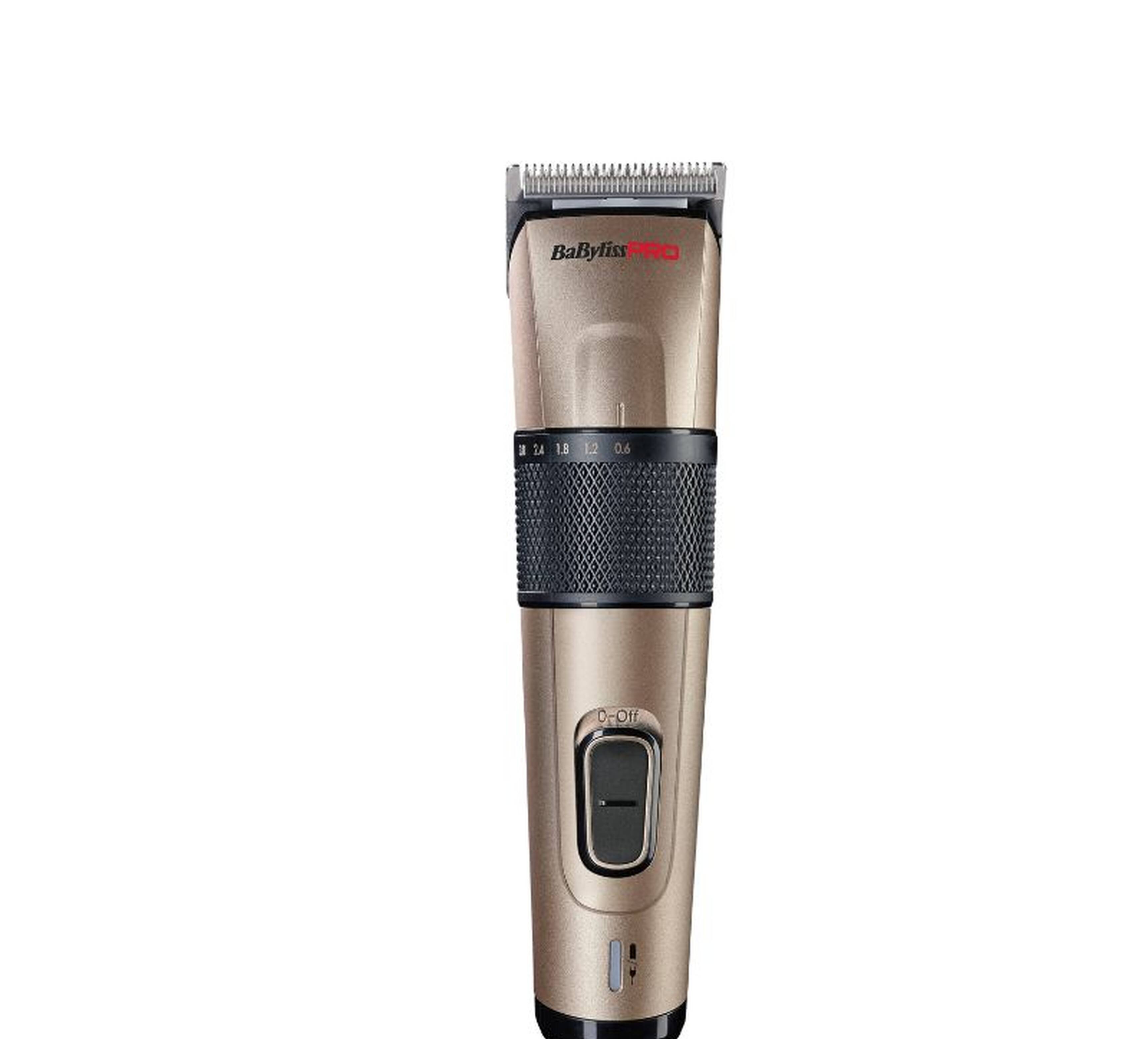 Tondeuse Professionnelle CUT-DEFINER
