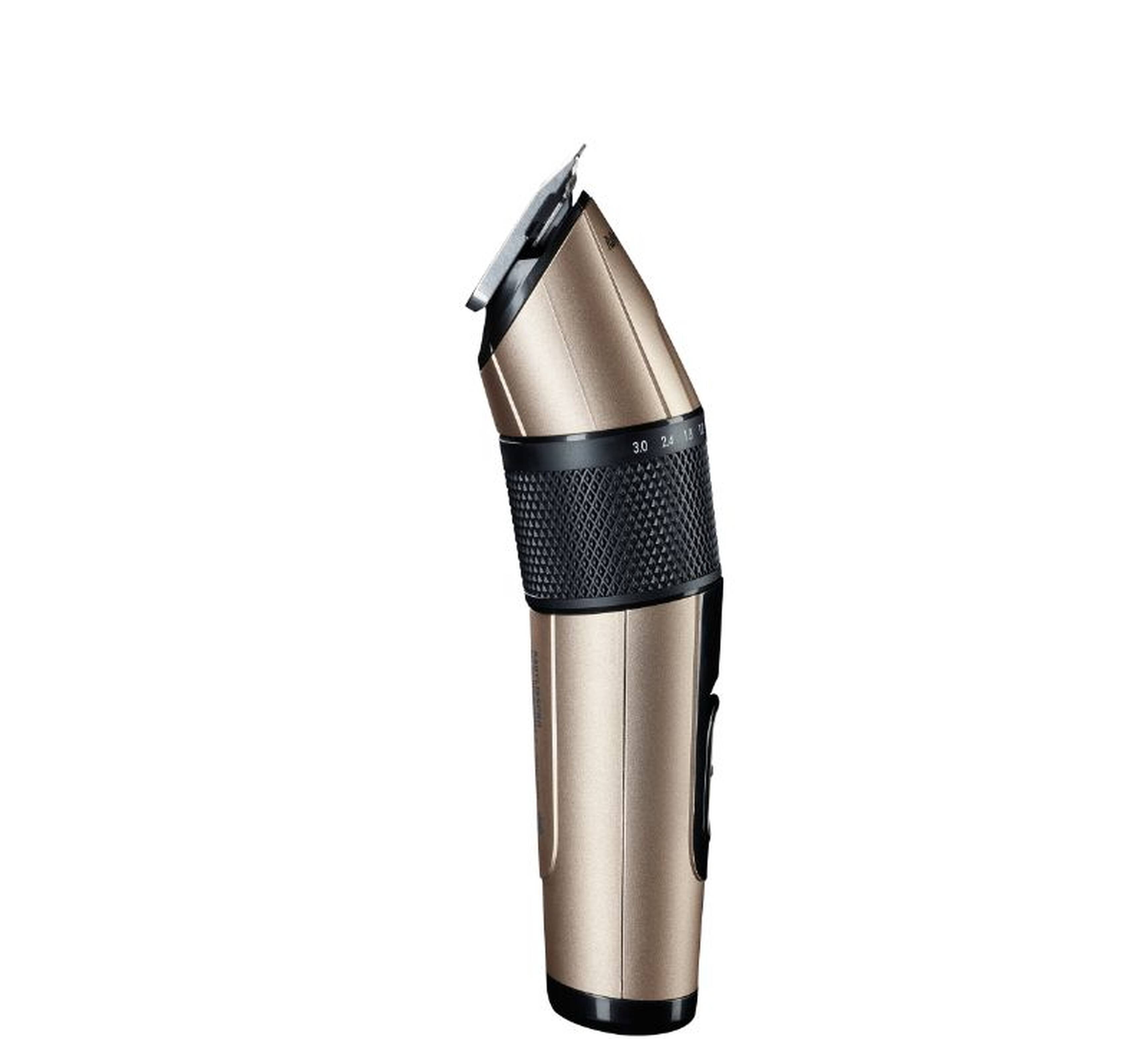 Tondeuse Professionnelle CUT-DEFINER