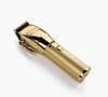 Tondeuse Digital Motor Gold 4Artists