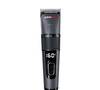 Tondeuse Professionnelle CUT-DEFINER+