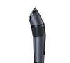 Tondeuse Professionnelle CUT-DEFINER+
