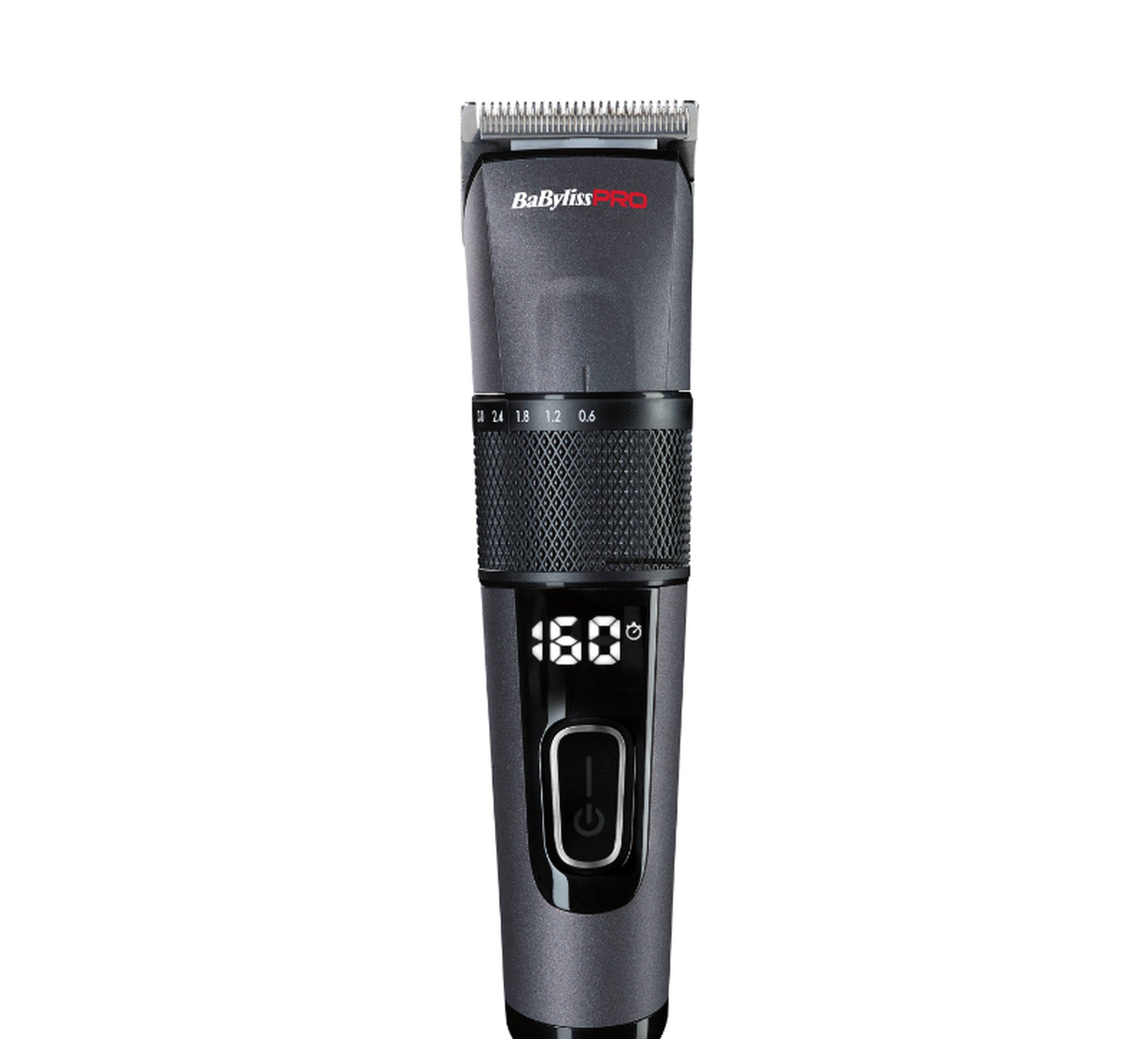 Tondeuse Professionnelle CUT-DEFINER+