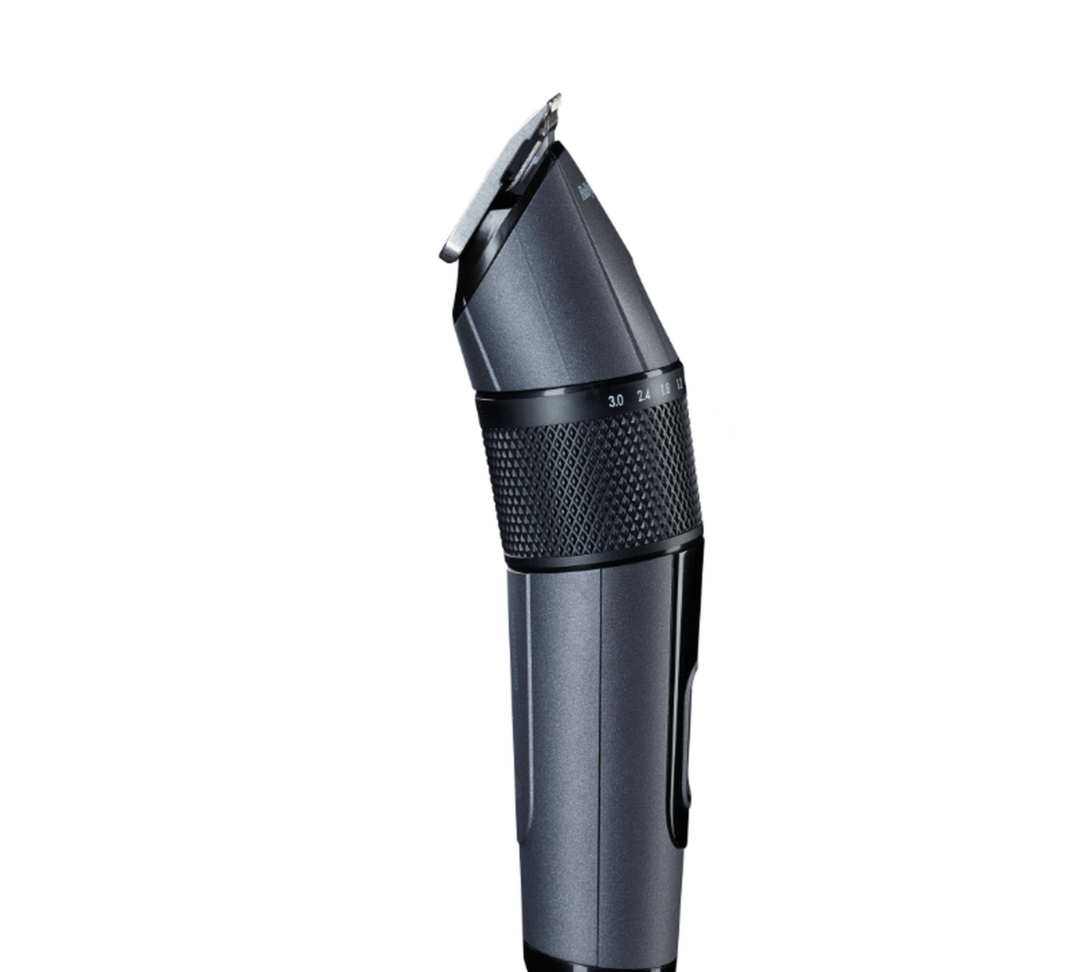 Tondeuse Professionnelle CUT-DEFINER+