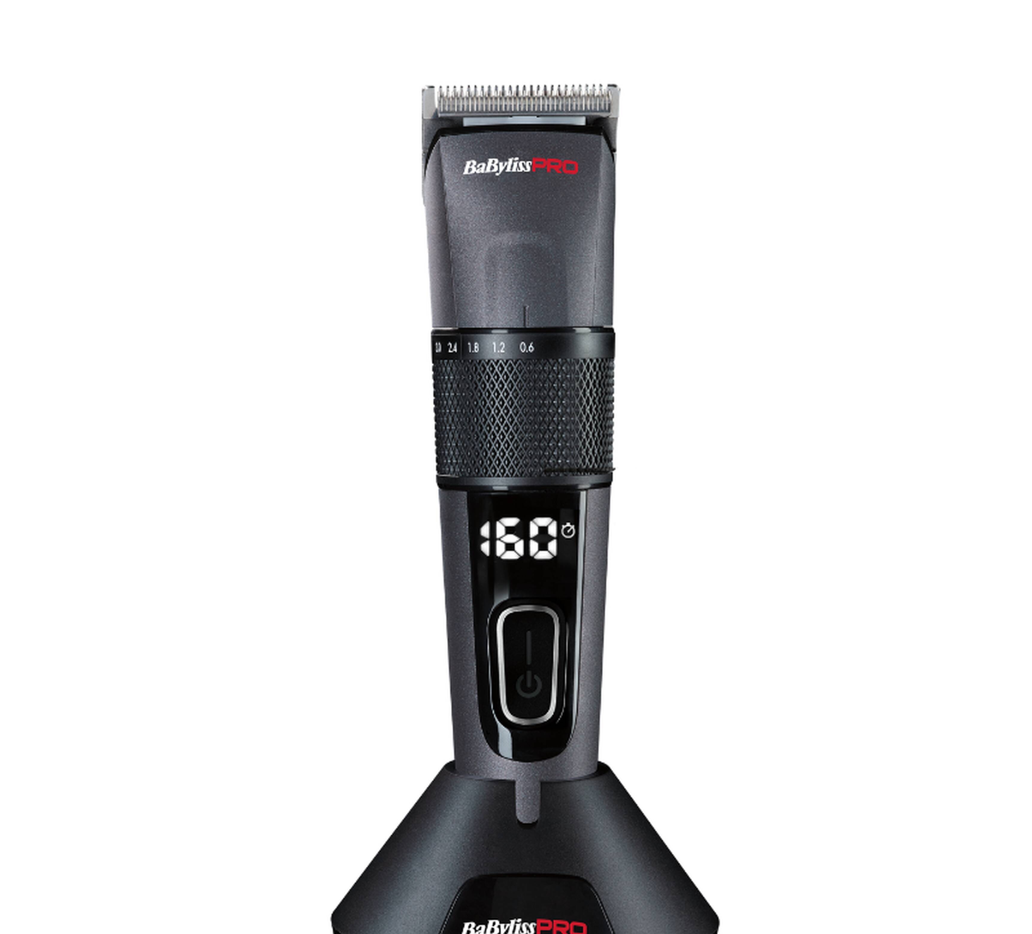 Tondeuse Professionnelle CUT-DEFINER+