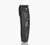 Tondeuse de Coupe FX3 4Artists