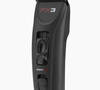 Haarschneider FX3 4Artists