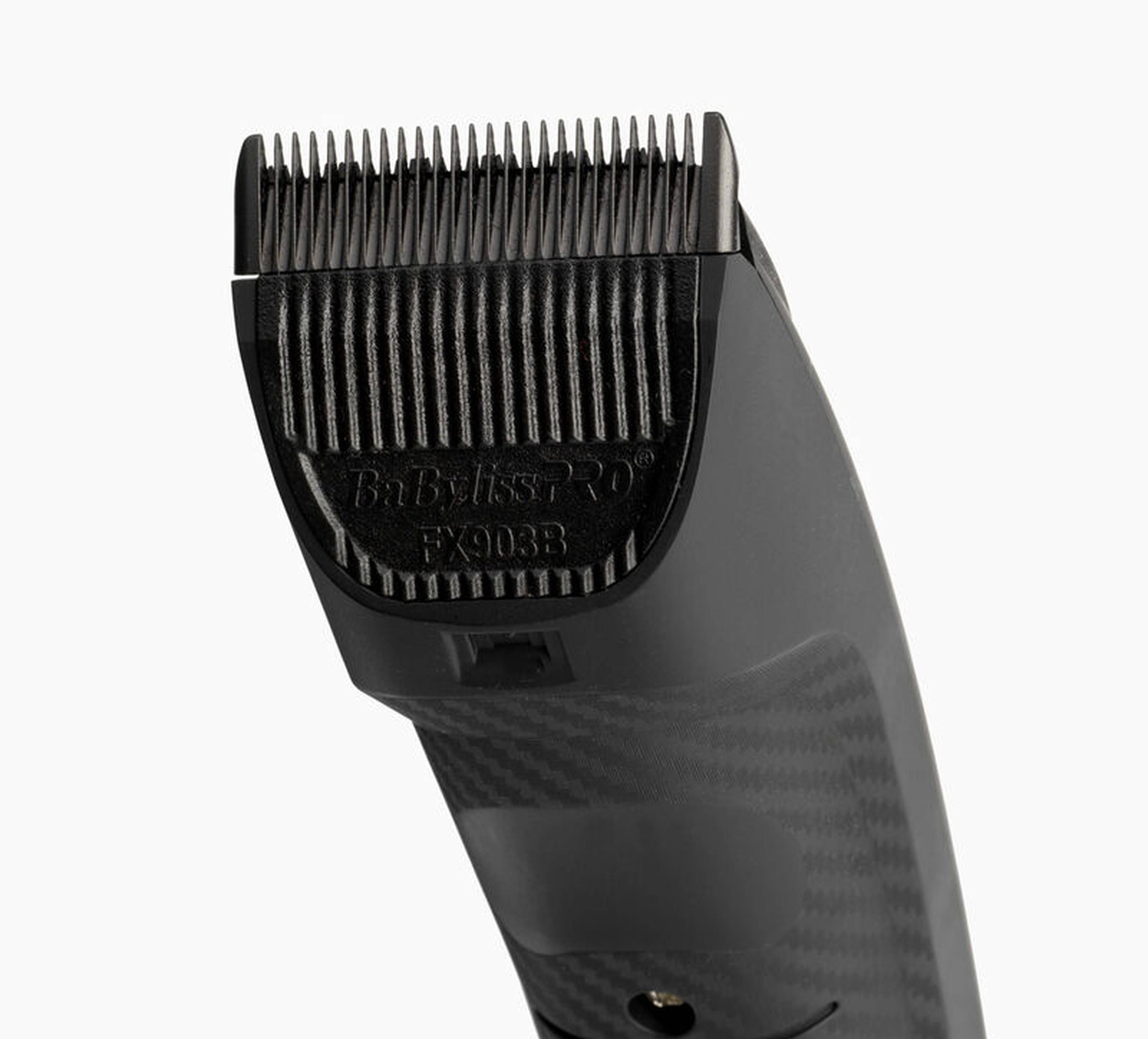 Haarschneider FX3 4Artists