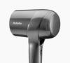 Haartrockner Titanium Shine