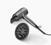 Haartrockner Titanium Shine