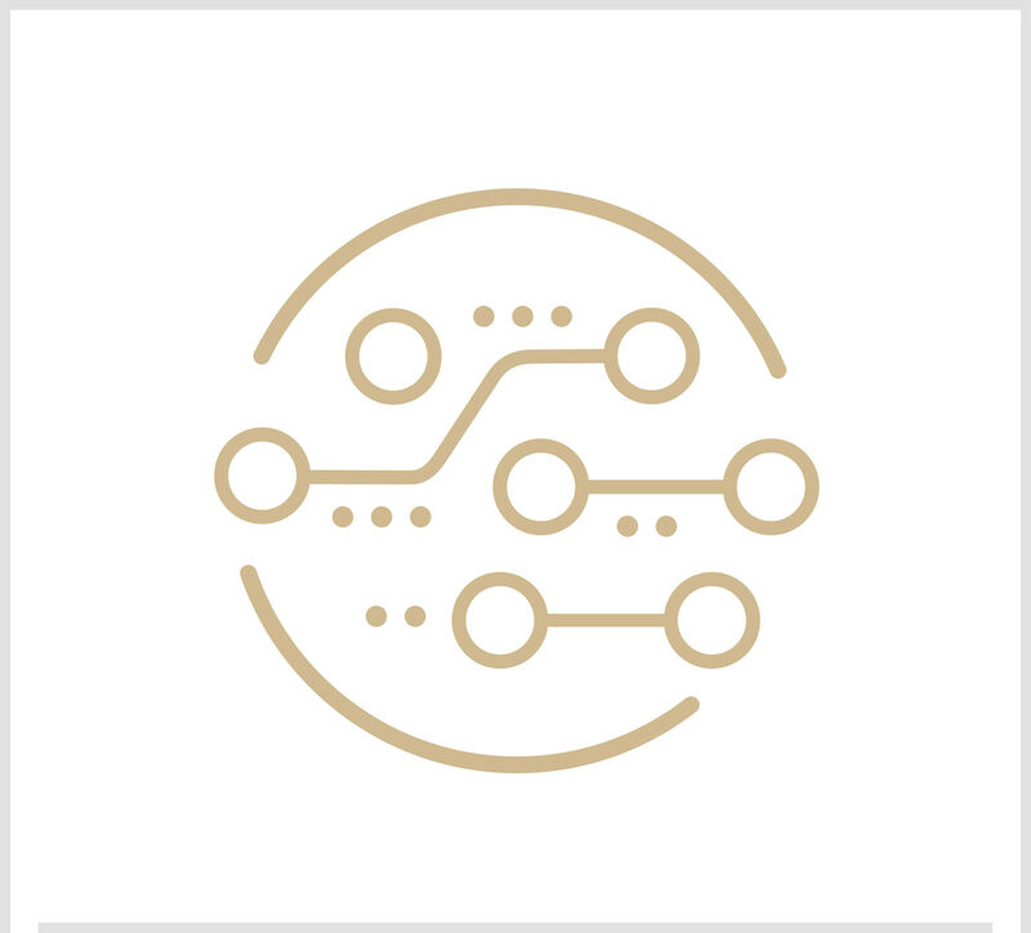 Haartrockner Titanium Shine