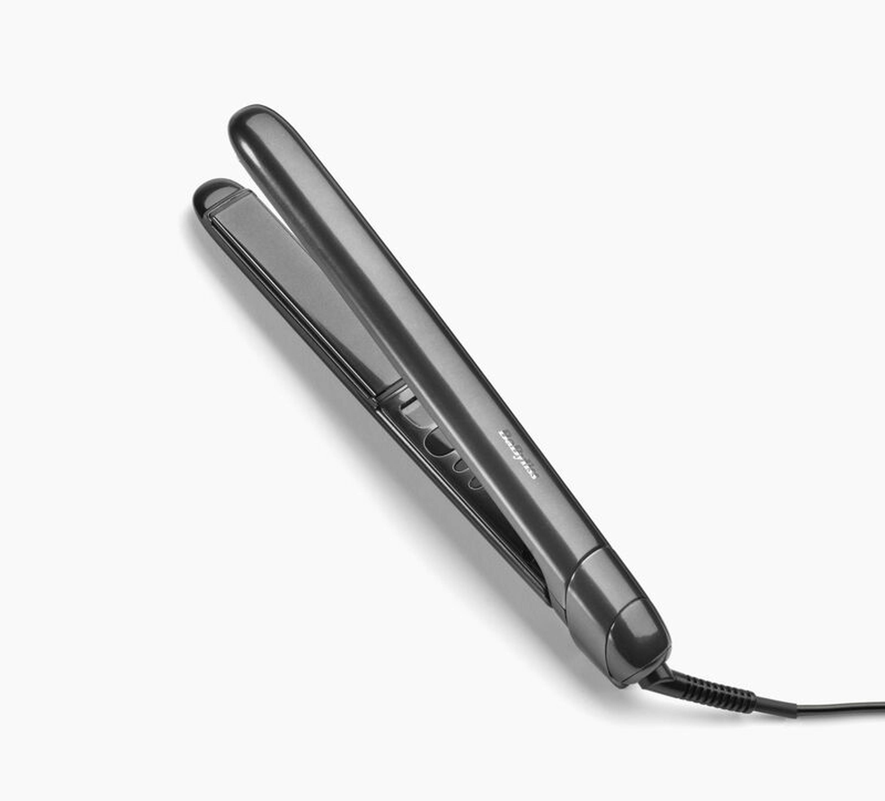 Lisseur Titanium Shine