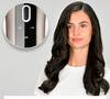 Boucleur automatique Style Secret Air