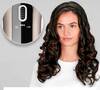 Boucleur automatique Style Secret Air