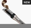 Automatischer Lockenwickler Style Secret Air