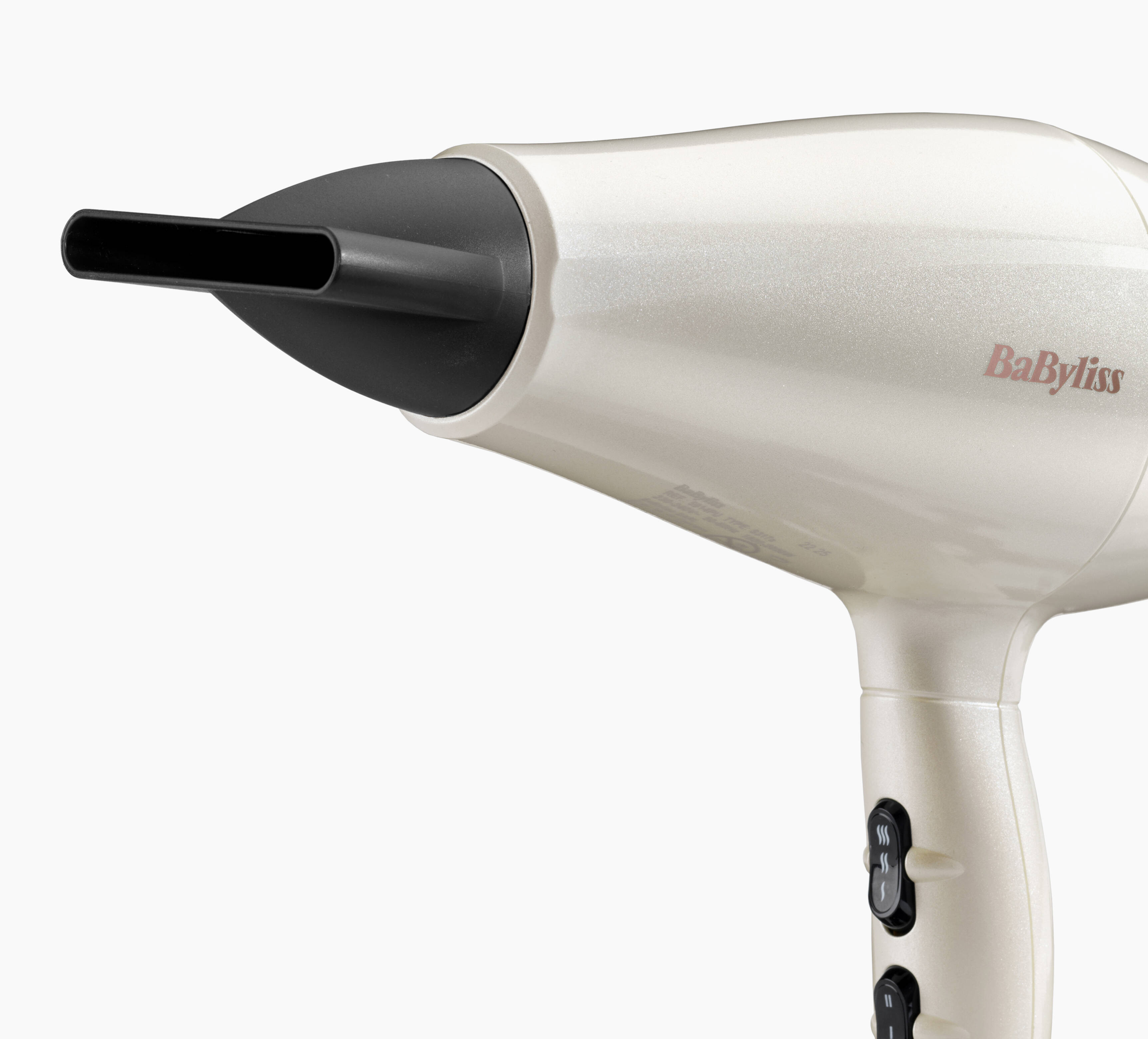 Sèche-Cheveux Stardust Shimmer