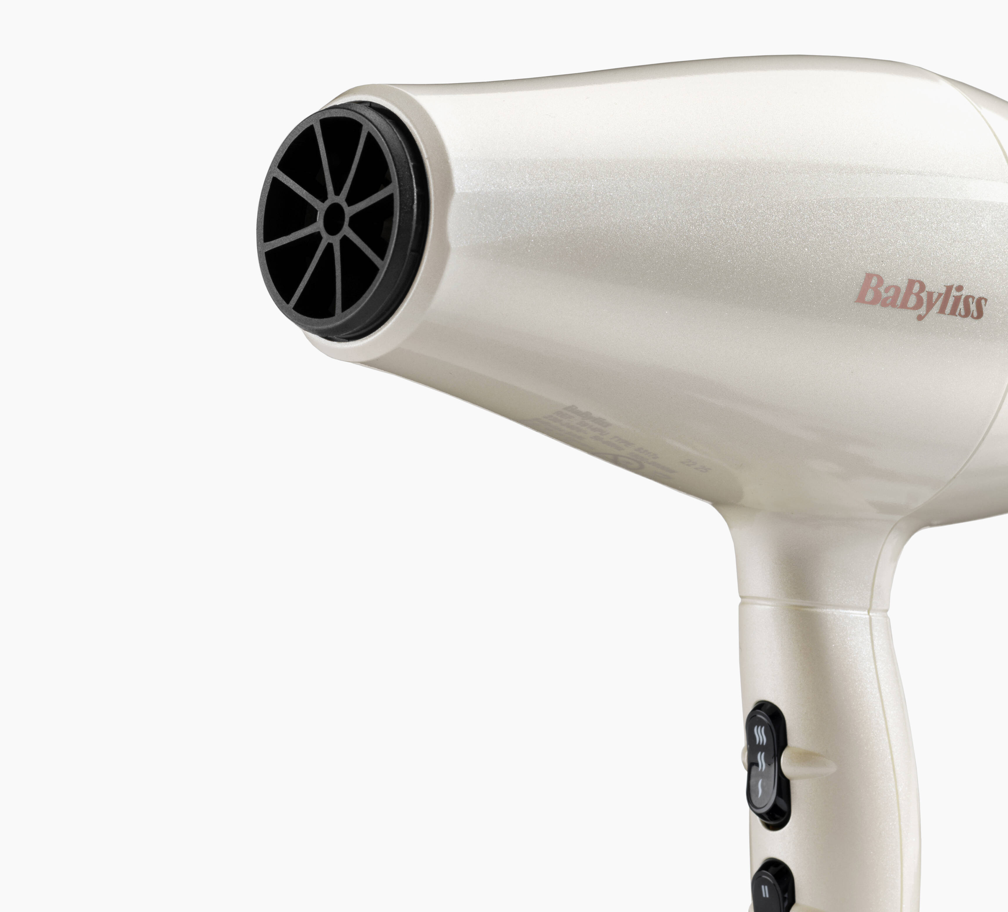 Sèche-Cheveux Stardust Shimmer