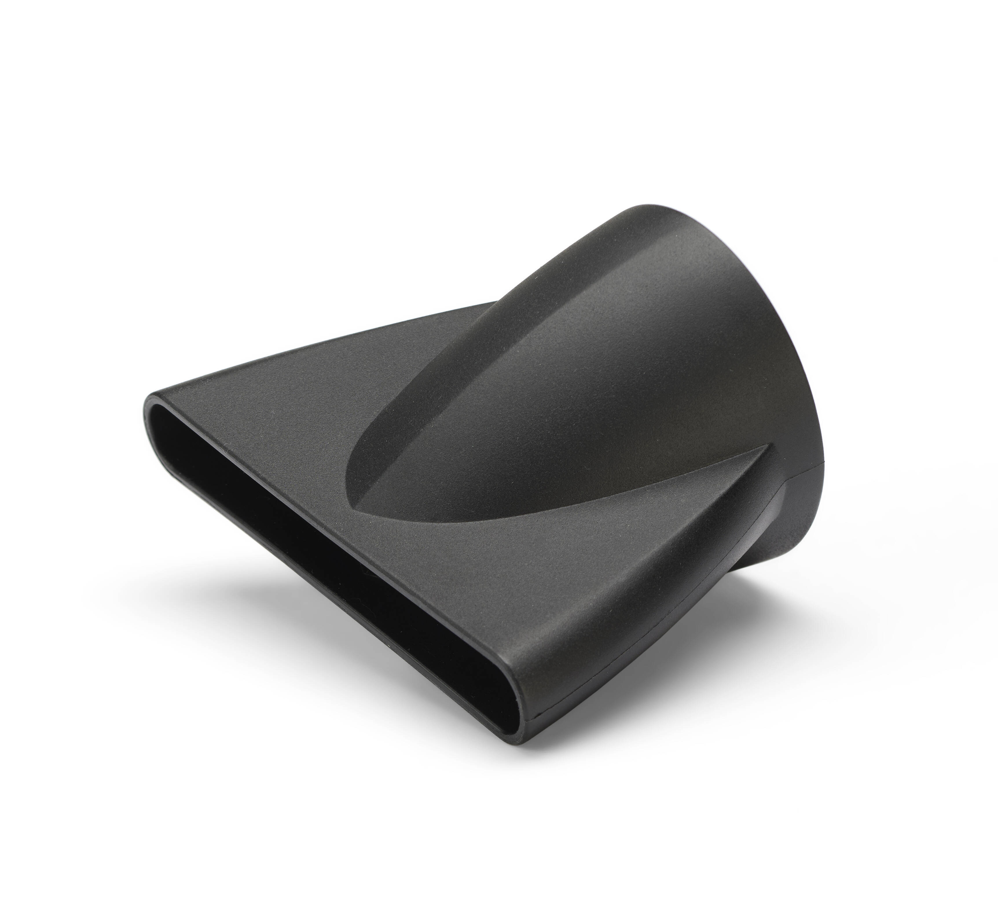 Sèche-Cheveux Stardust Shimmer