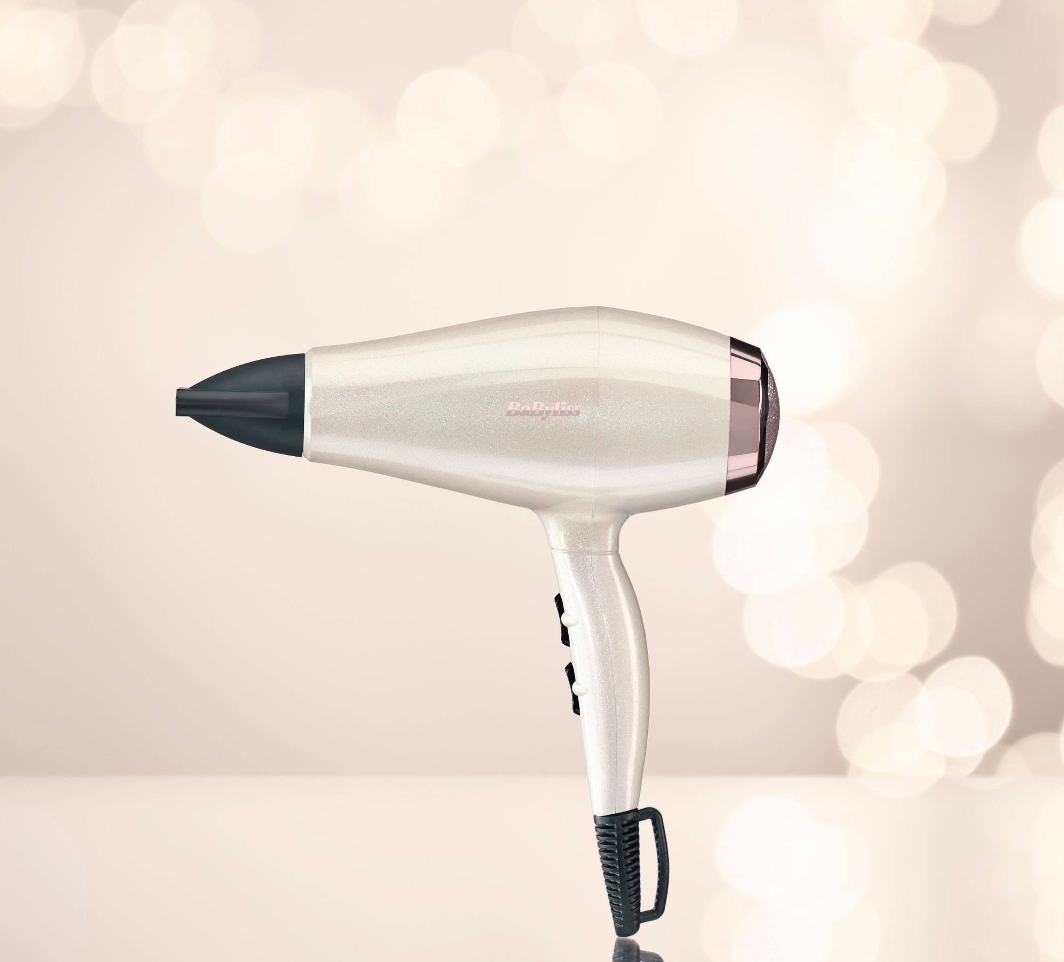 Haartrockner Stardust Shimmer