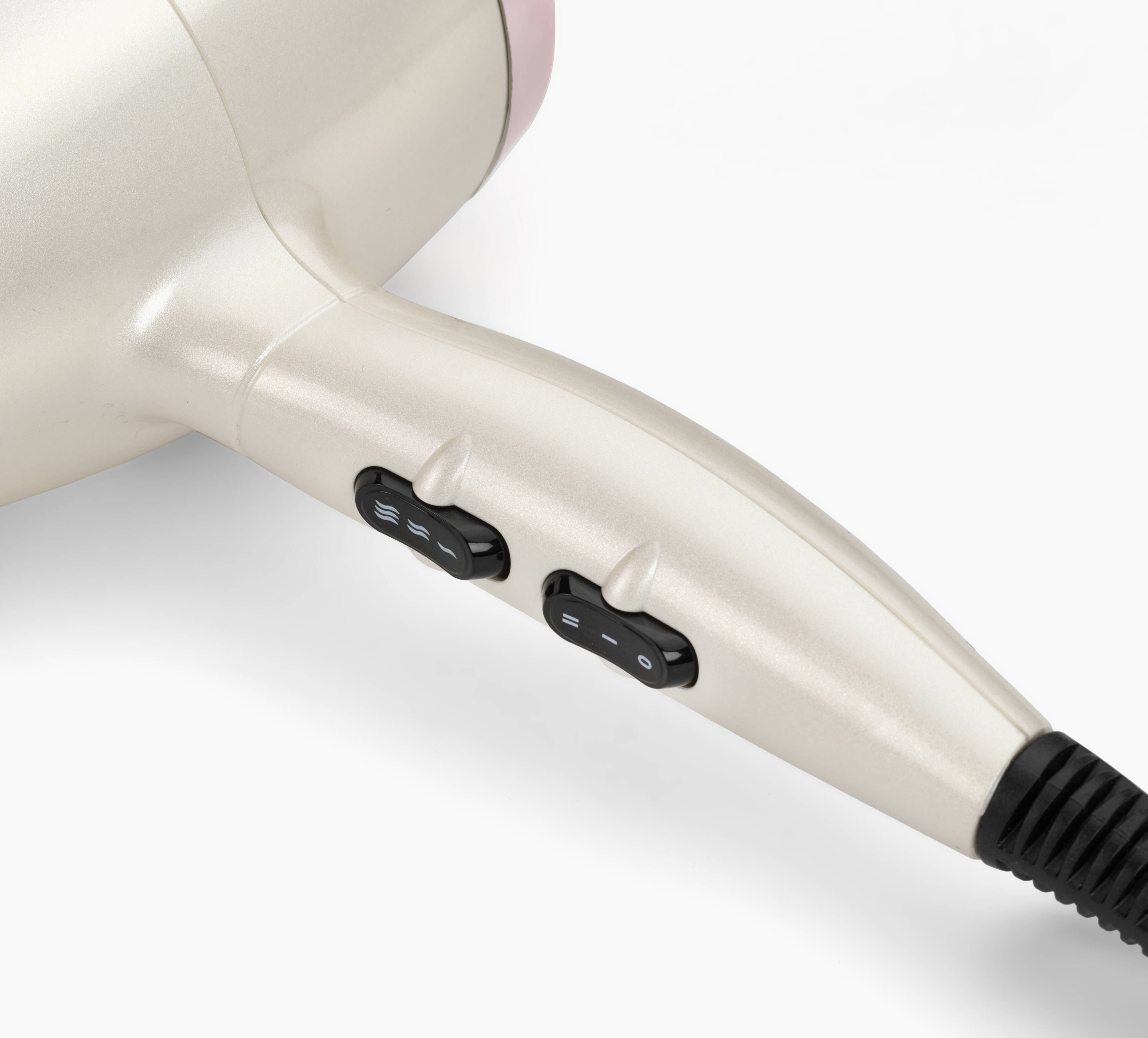 Haartrockner Stardust Shimmer