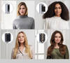Air Wand Silver/Gold Limitierte Auflage