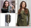 Air Wand Silver/Gold Limitierte Auflage