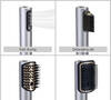 Air Wand Silver/Gold Limitierte Auflage