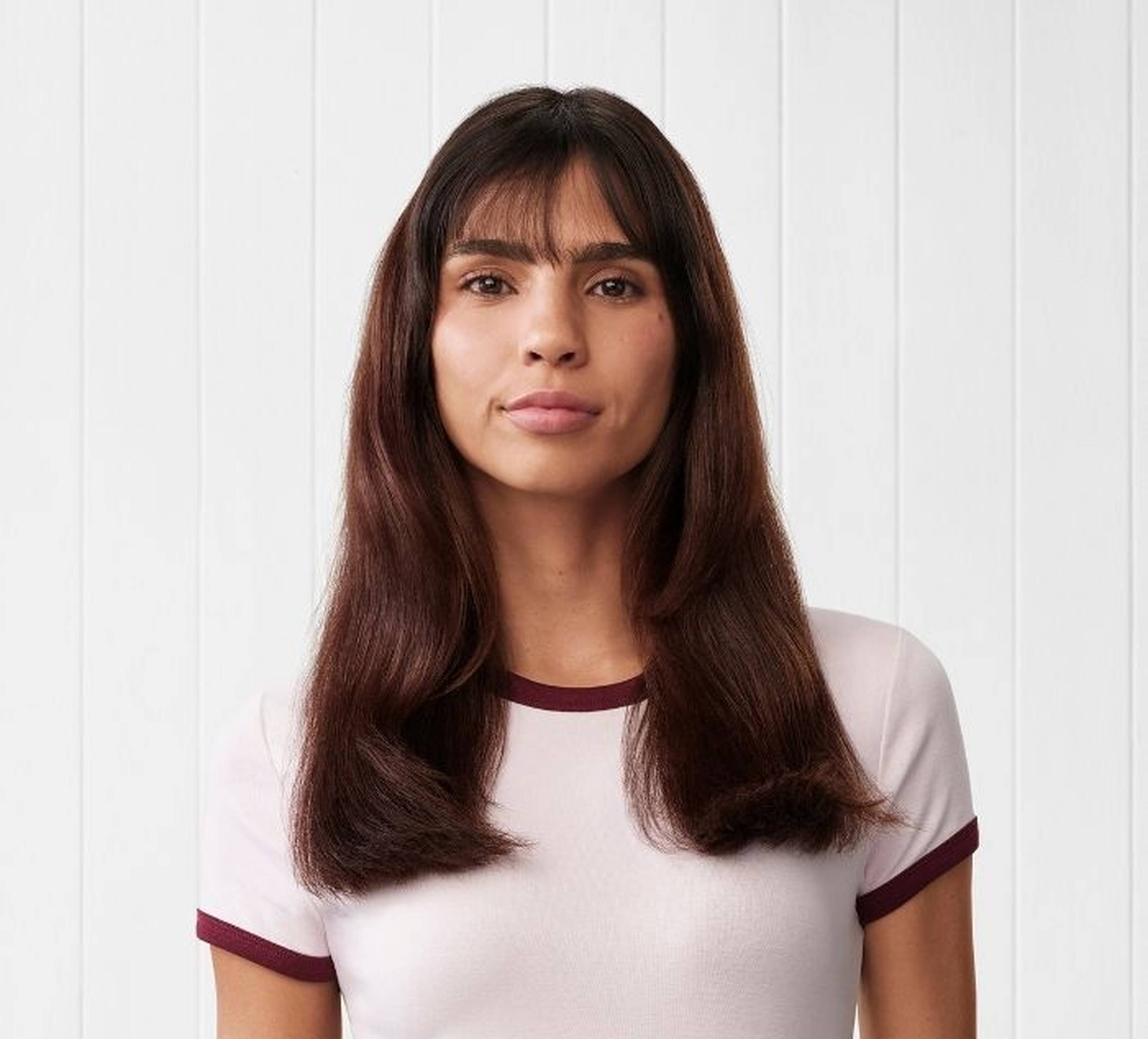 Air Power Smooth Brosse soufflante