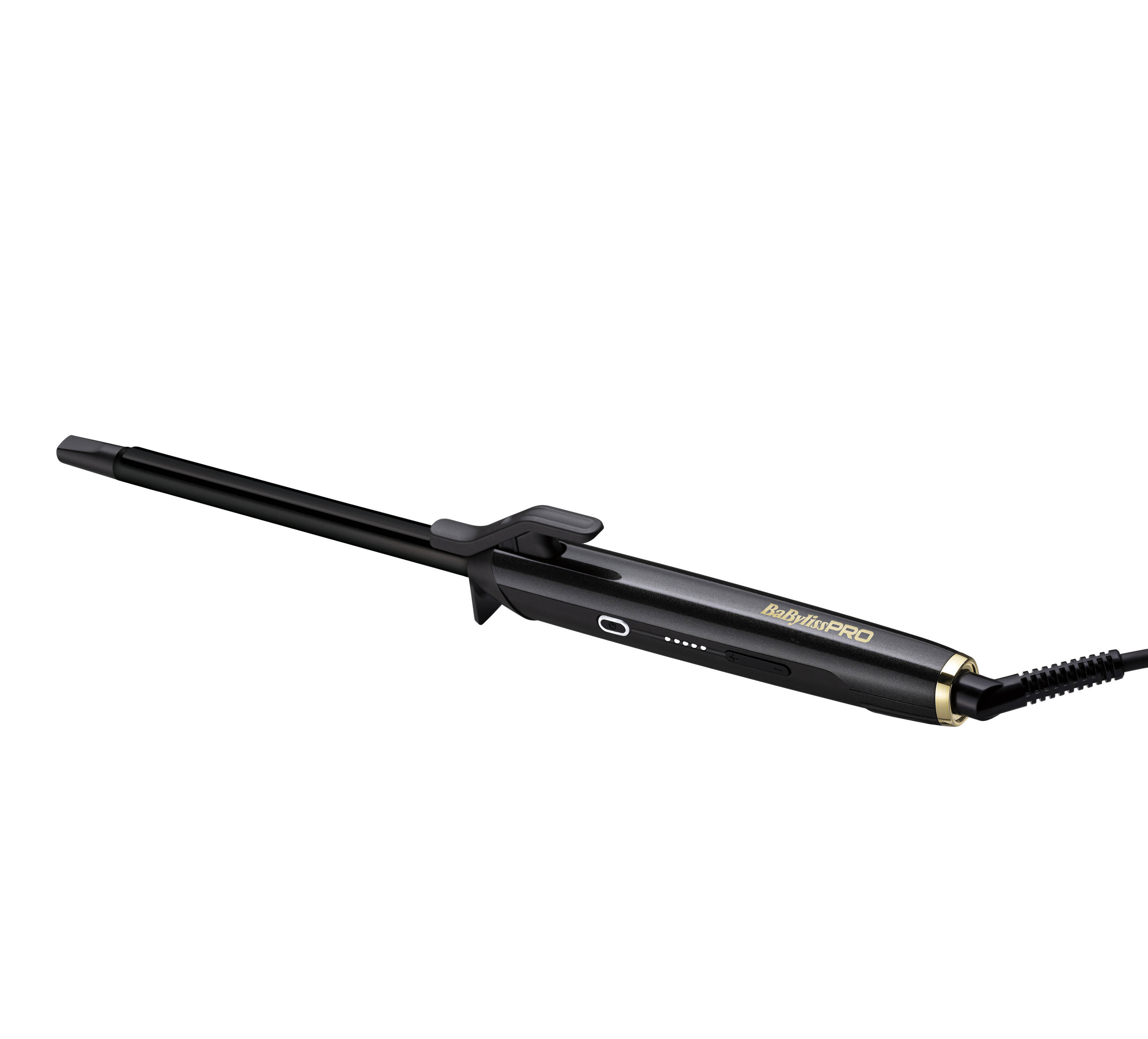 Lockenstab HI-PERFORMANCE 13mm