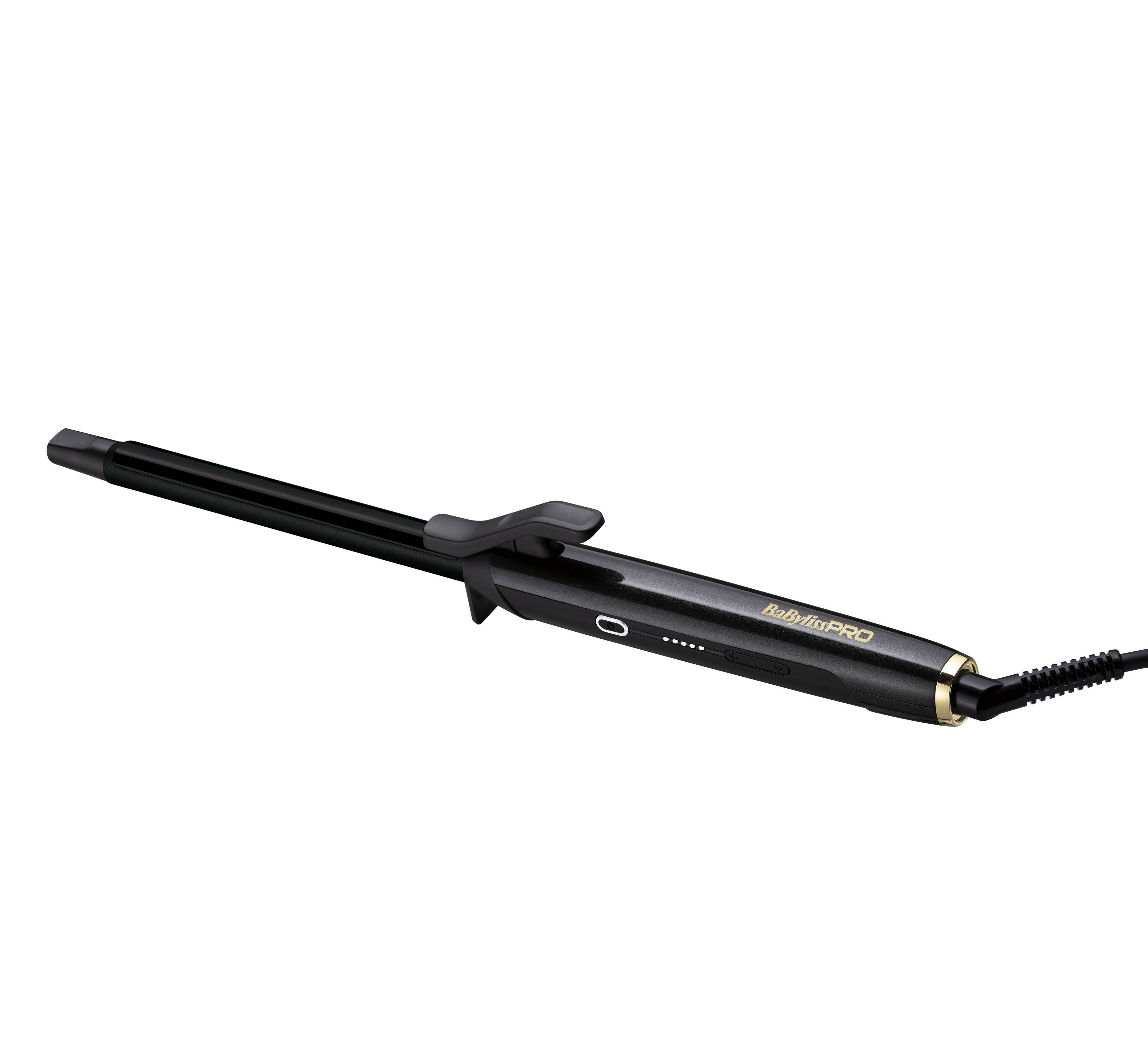 Lockenstab HI-PERFORMANCE 16mm