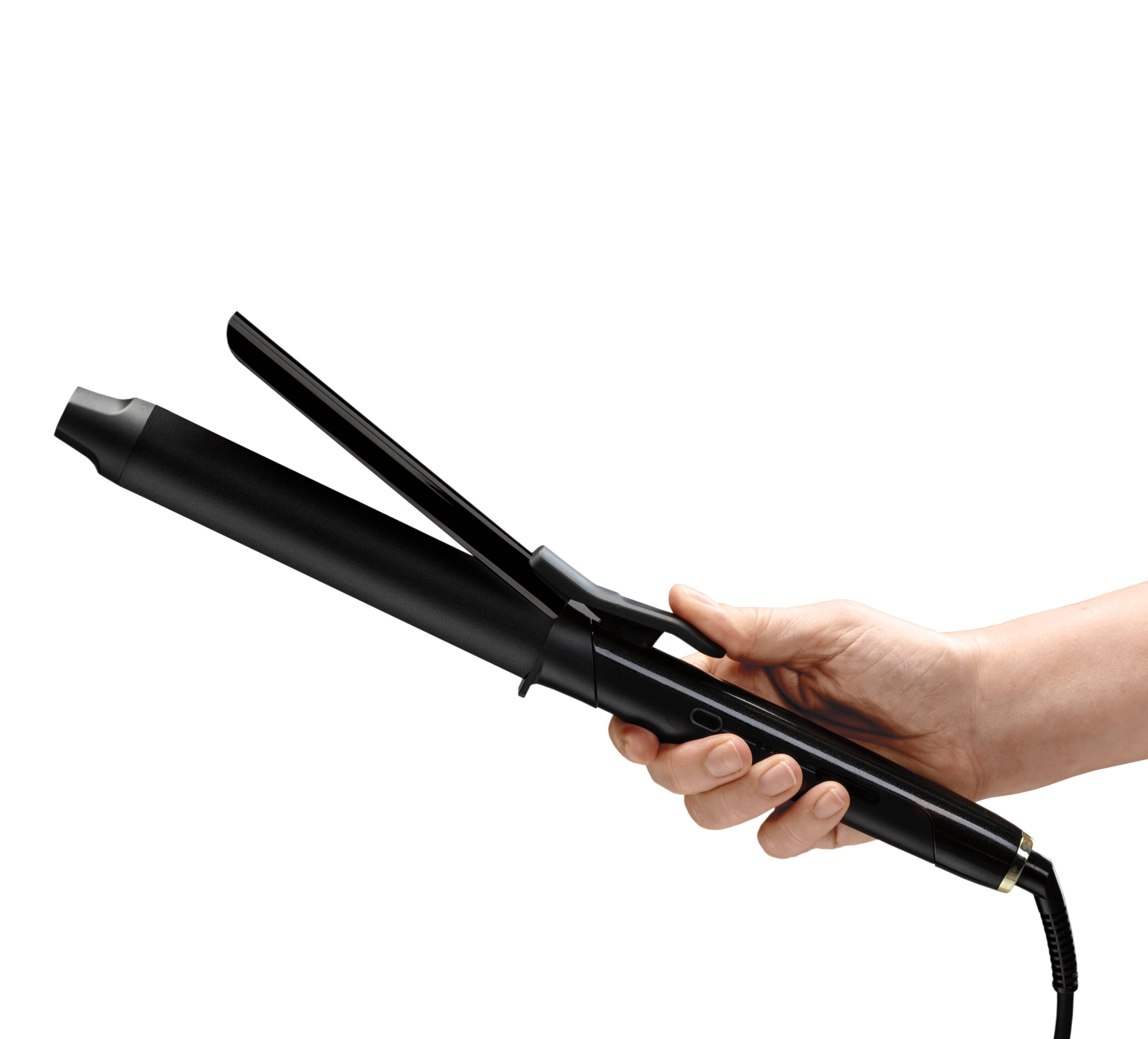 Lockenstab HI-PERFORMANCE 32mm