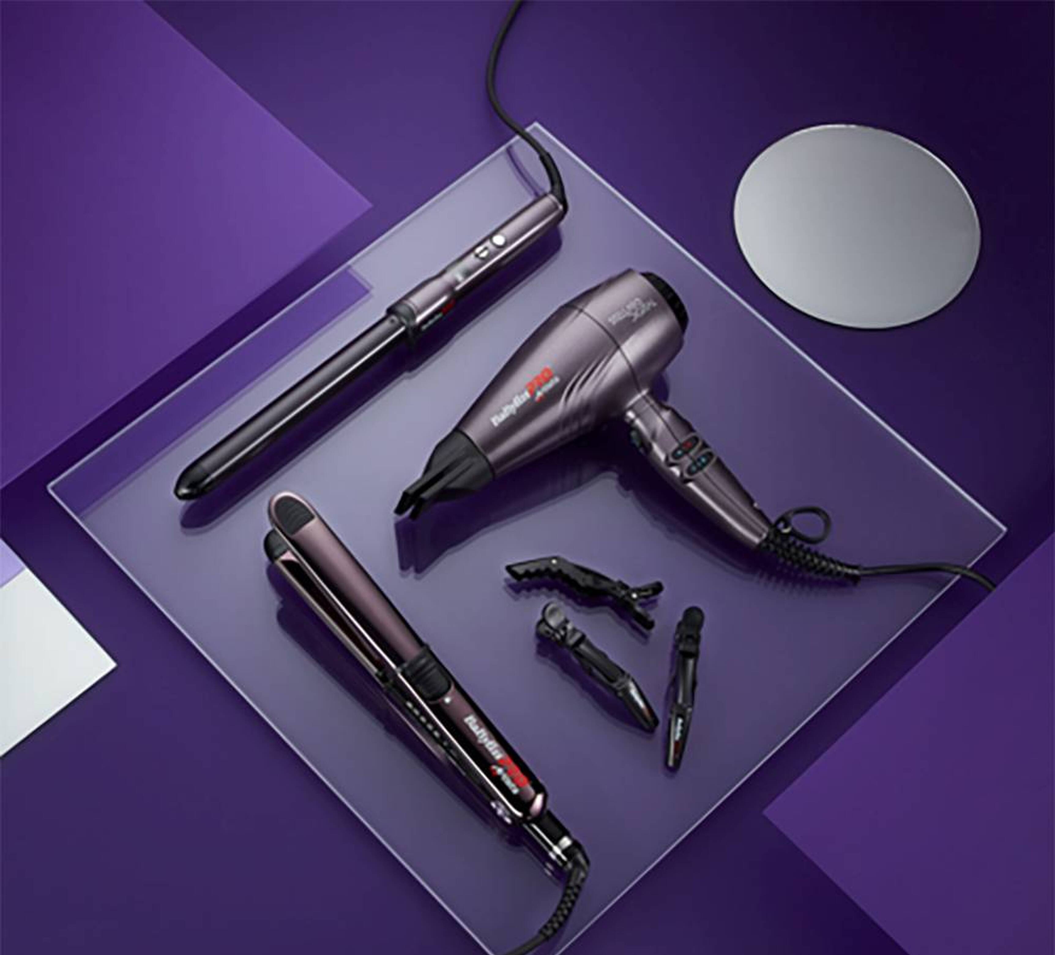 Stellato Digital 2400 W 4Artists