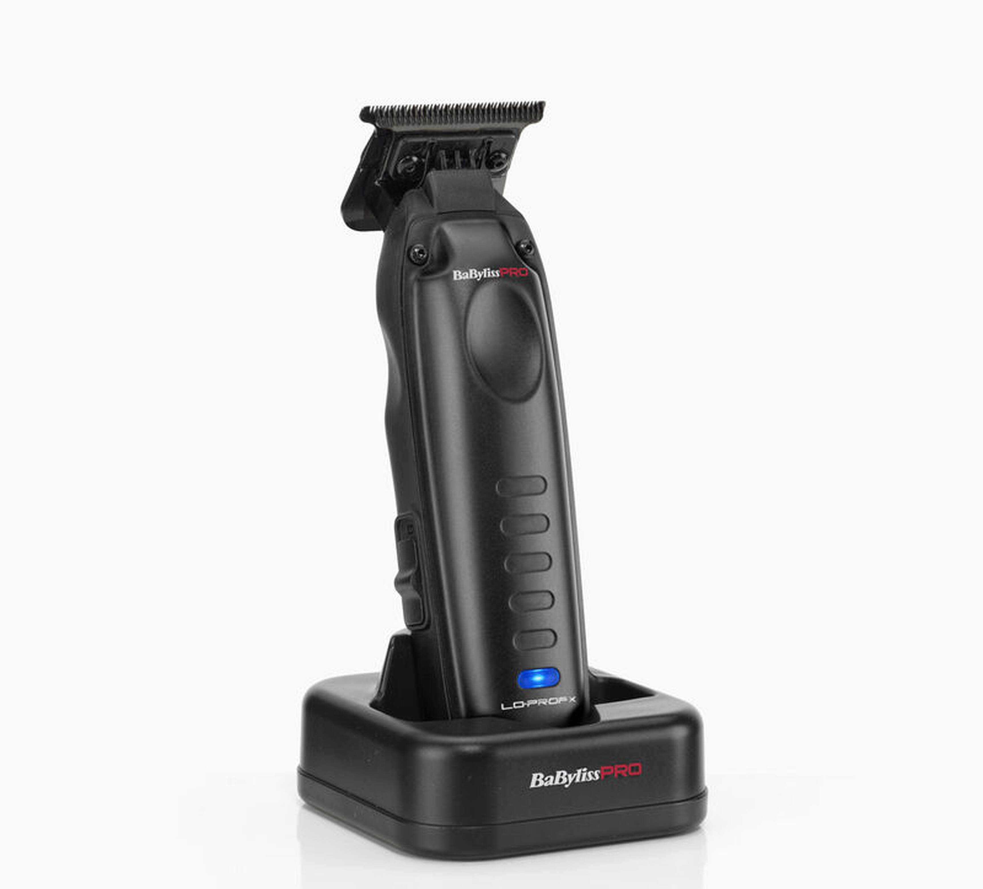 LO-PROFX Compact Trimmer
