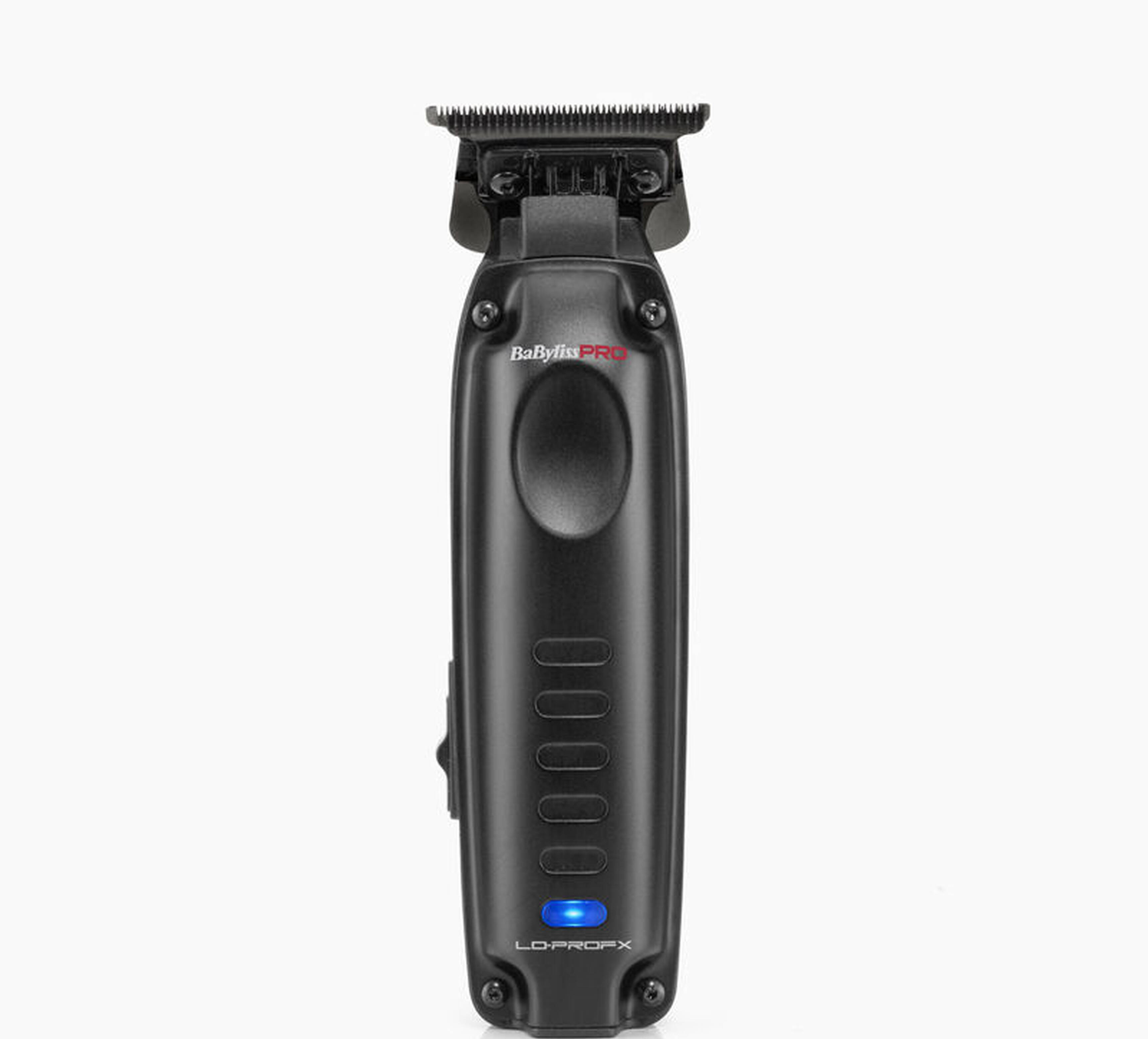 LO-PROFX Compact Trimmer